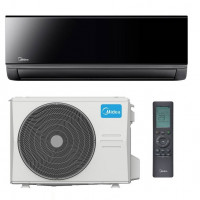 Сплит-система Midea MSAG4W-12N8C2 
