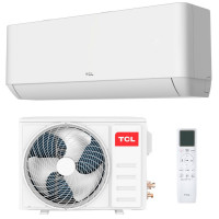 Сплит-система TCL TAC-TP18ONF/R