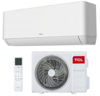 Сплит-система TCL TAC-TP18INV/R