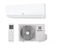 Сплит-система ELECTROLUX EACS-12HFW/N3   