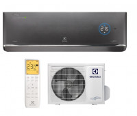 Сплит-система ELECTROLUX EACS/I-10HFA/N8  